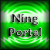 Group logo of Ning Portal